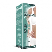 Super Drenante 500ml